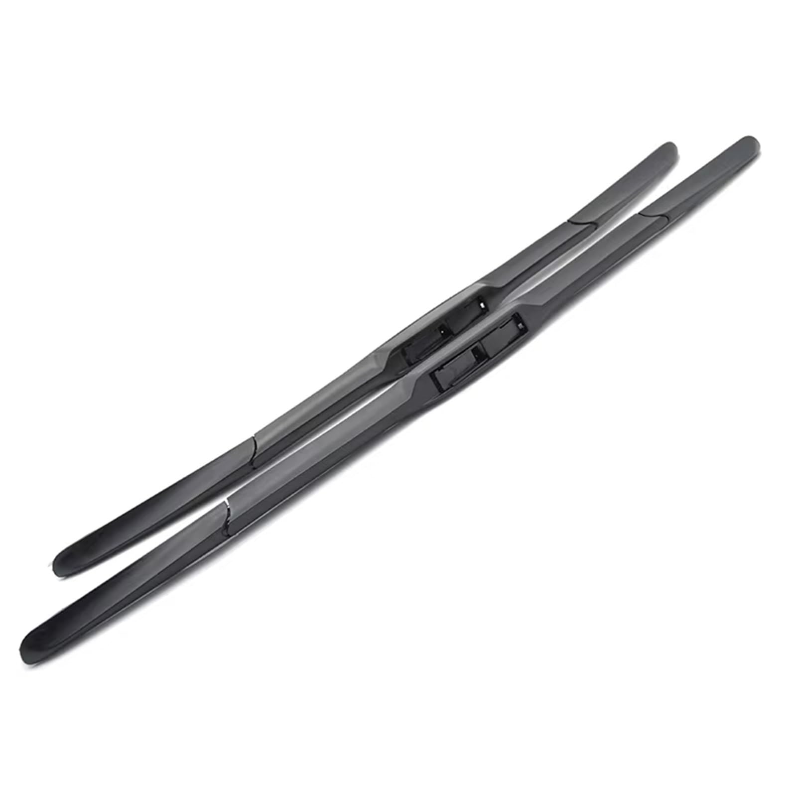 tergicristalli per Auto Compatibile con HR-V MK1 1996 1997 1998 1999 2000 2001 2002 2003 2004 2005 2006 20 "+16" Spazzole Tergicristallo per Parabrezza Anteriore