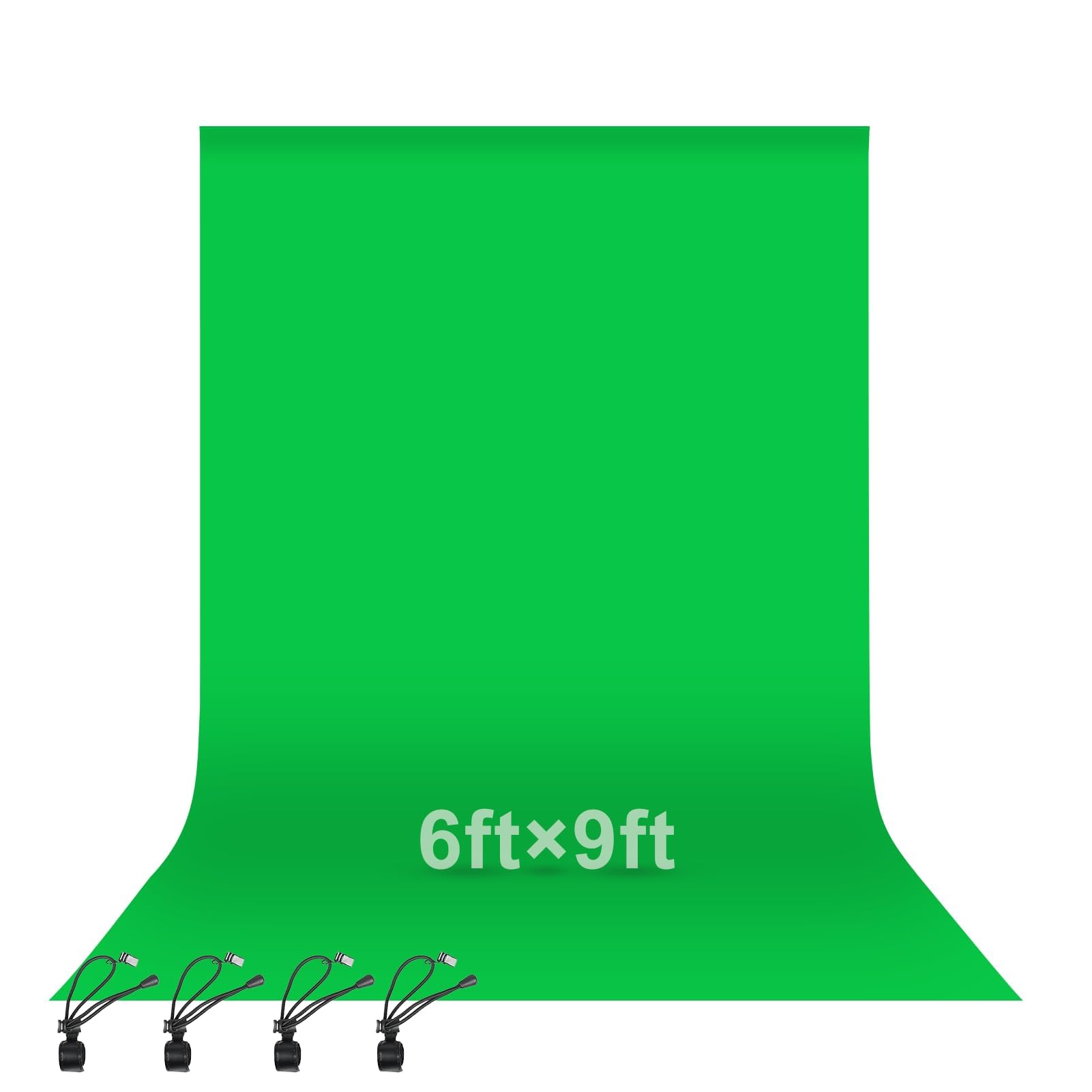 EMART 6x9 Fabric Cloth