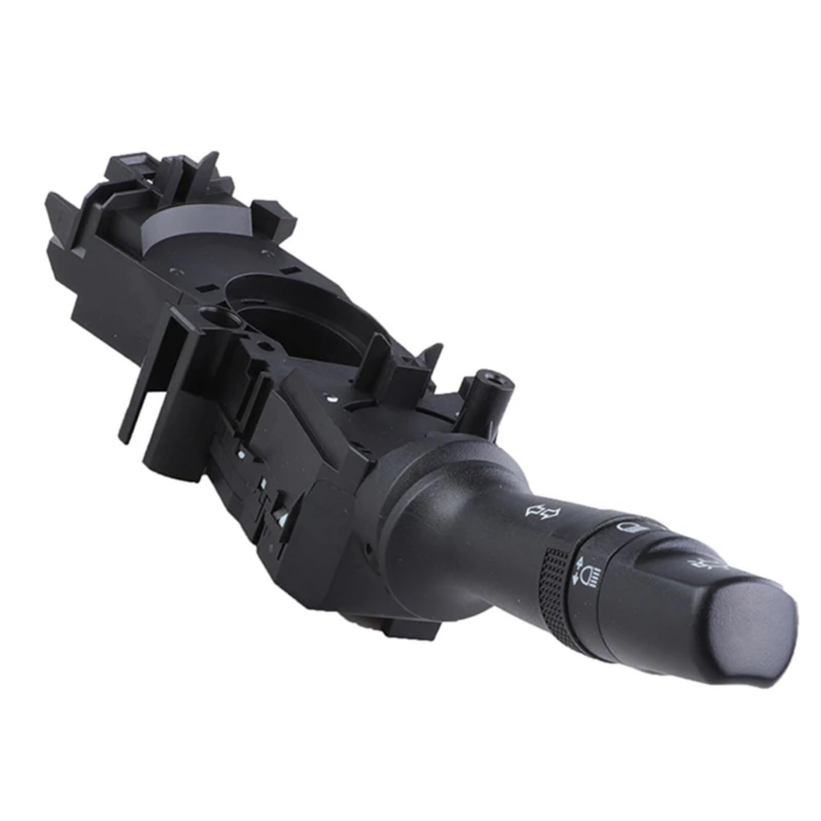 Interrupteur de direction 93410-1u000 commande clignotant Veloster 2012 2013 - 7