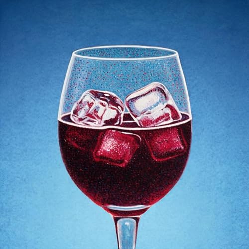 JW Francis & Paul Cherry