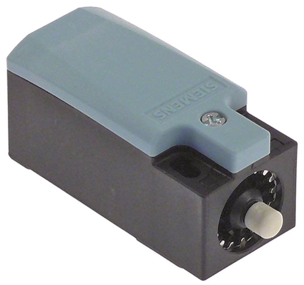 Siemens 3SE2-200-7C Position Switch with Pressure Pin 2NO : Amazon.co ...