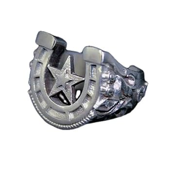 スティール・ボール・ラン ジョニィ 缶バッジ ジョジョの奇妙な冒険 ヒーローズコレクション缶バッジ 7部