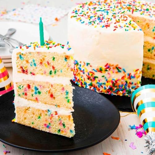 #12 - O pai t&aacute; off, Cake Masters e Relacionamentos