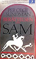 Berättelsen om Såm 9176421678 Book Cover