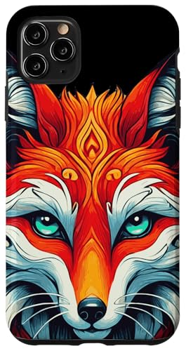 Lcliρj| _IȃA[gw X}zP[X iPhone 11 Pro Max p