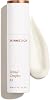 SkinMedica-1525-Retinol-Complex-0-5 30ml