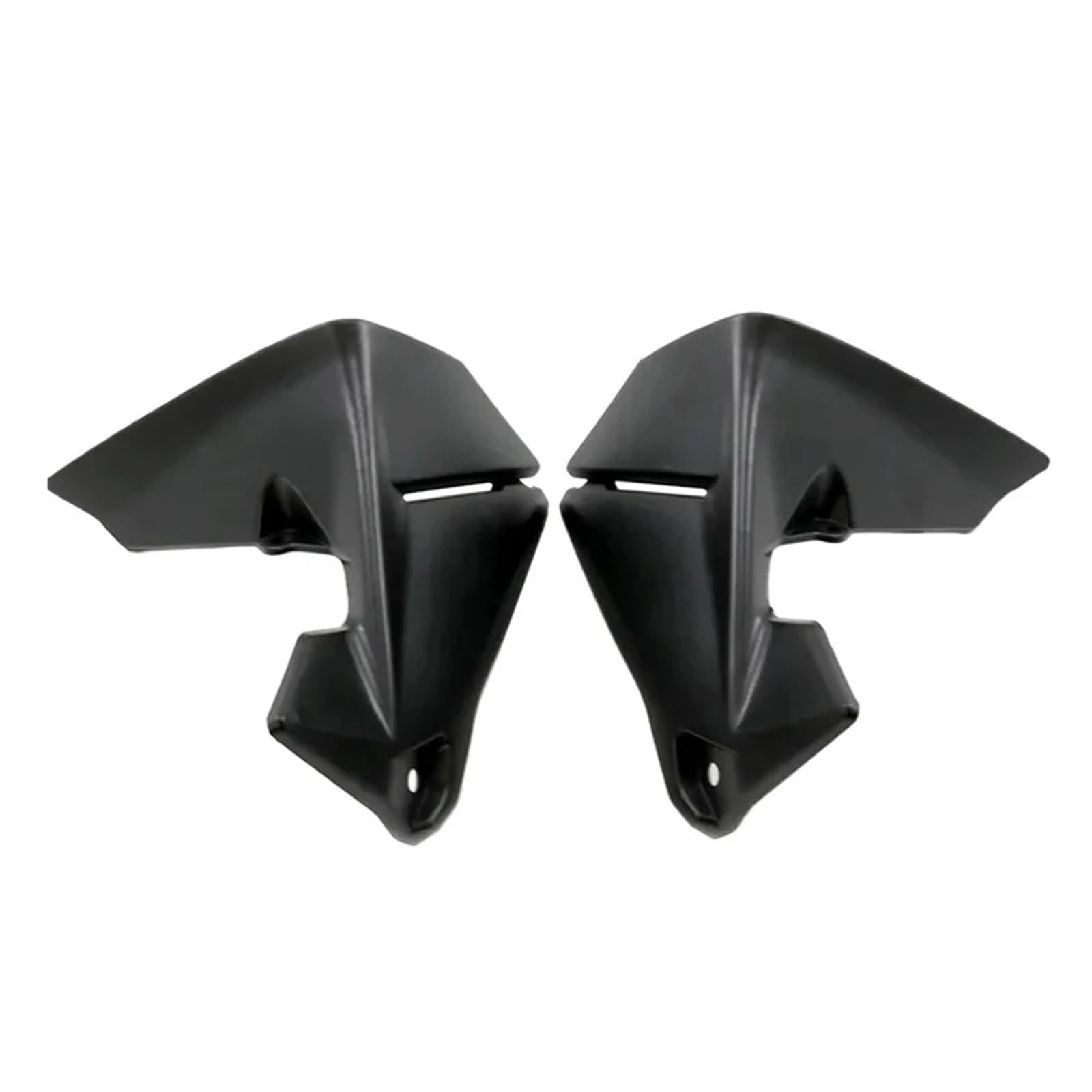 Do R1200GS LC R1200GS GS 1200 Przygoda 2014-2017 Fairing Tail Cover