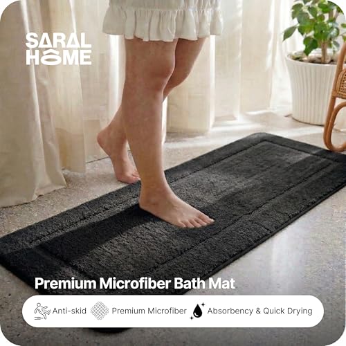 Image of SARAL HOME EASY LIVING PARENT-607-RUNNER