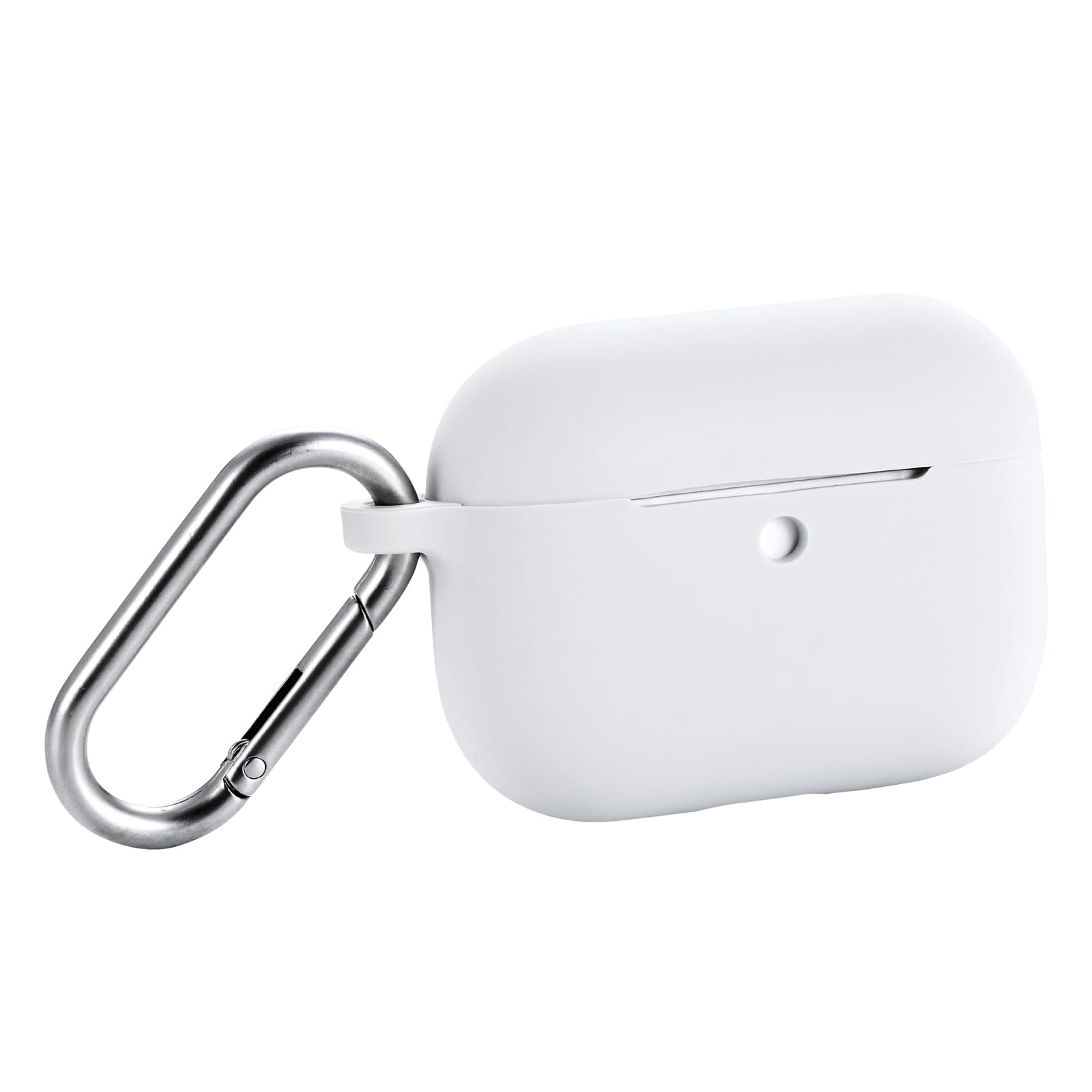 Amazon | エレコム AirPods Pro 3 第3世代 2025年用 シリコンケース