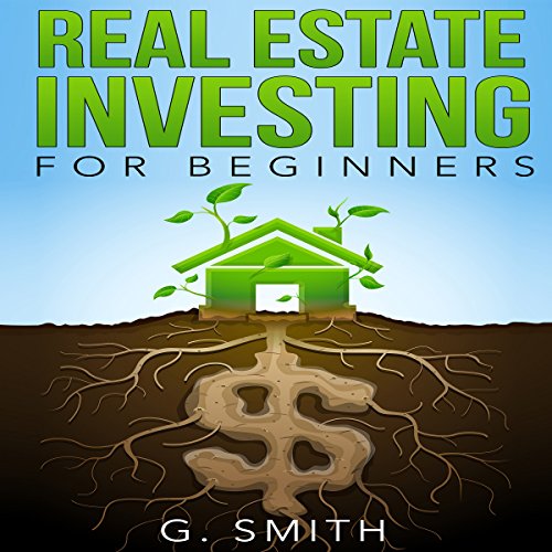 The Book on Investing In Real Estate with No (and Low
