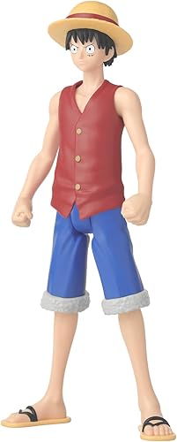 Vista 295 de ANIME HEROES - Naruto Shippuden - Figura de acción de la cuarta gran guerra ninja de Hatake Kakashi All Might,Más allá - Naruto,Más allá