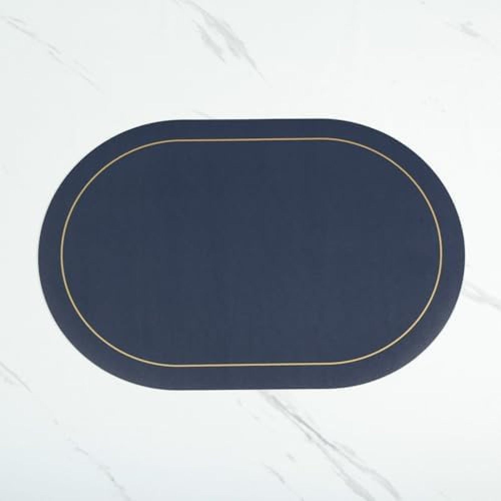 Set de table lavable pour protéger la table des taches