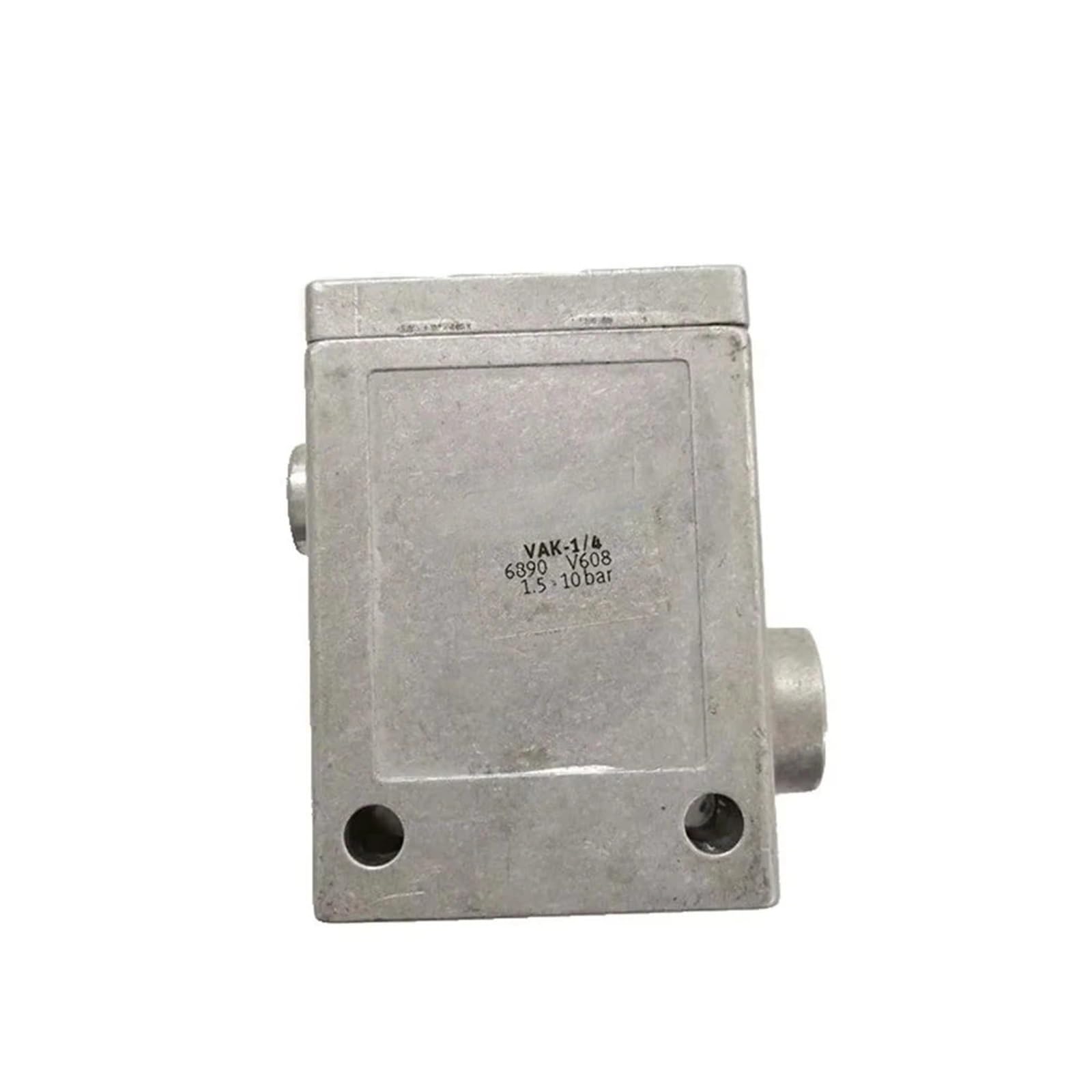 Générateur de vide VAK-1/4 Festo 6890 pièce de rechange industrielle