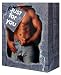 Kalan Man In Blue Jeans Gift Bag