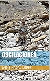  Oscilaciones