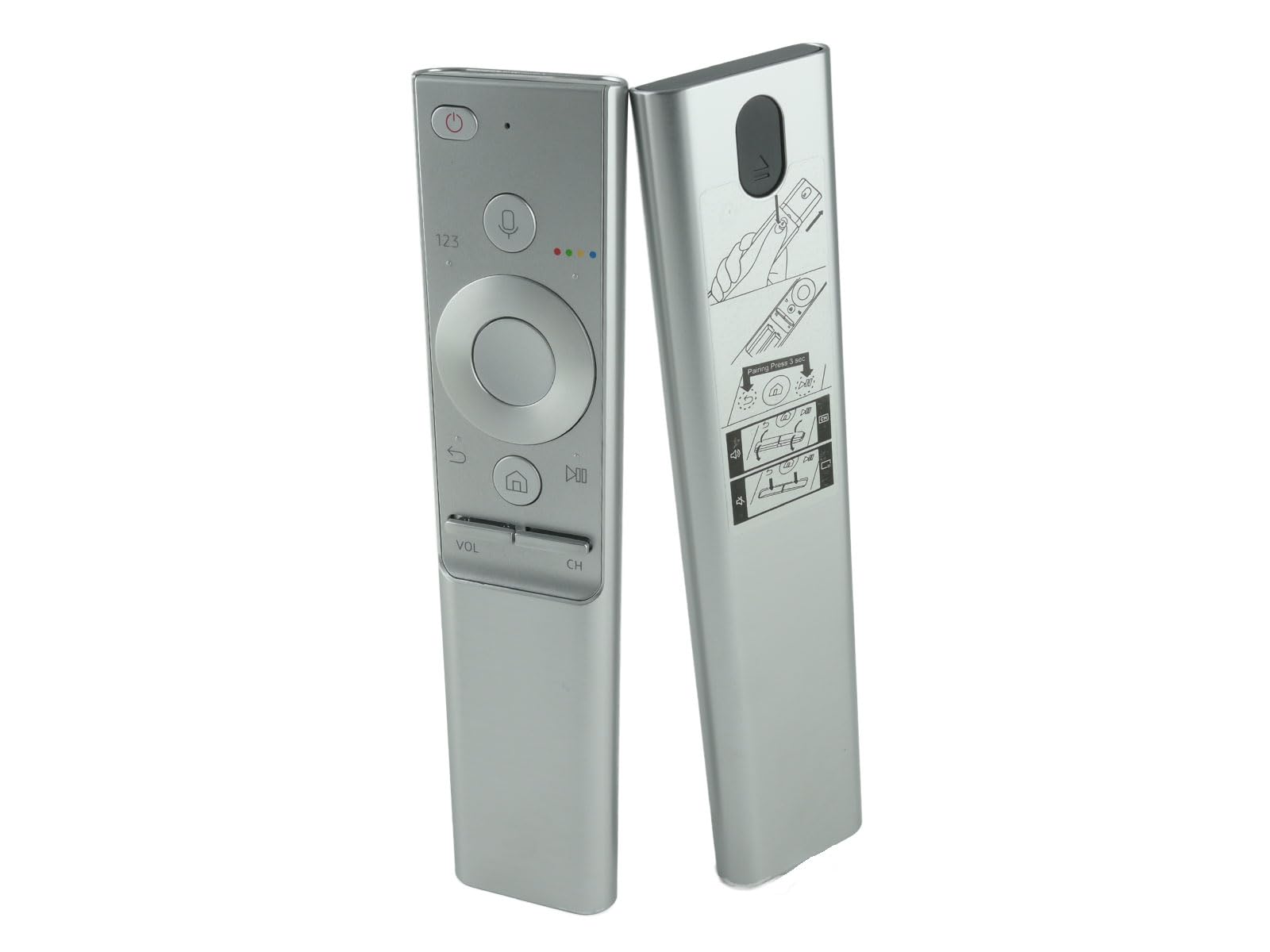 telecomando per SAMSUNG BN59-01300G BN59-01291A BN59-01270A BN59-01