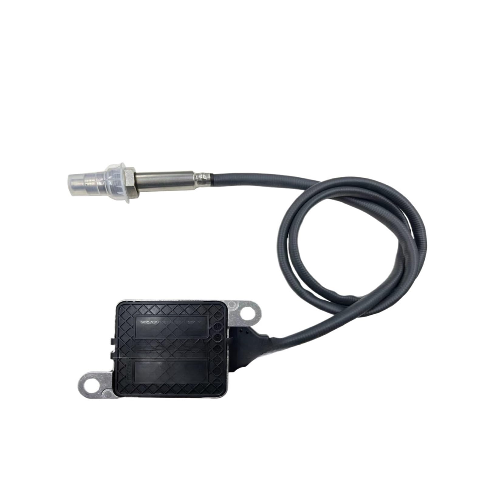 AWWVRLMM Nitrogen Oxygen Sensor 29640-2F600 12V
