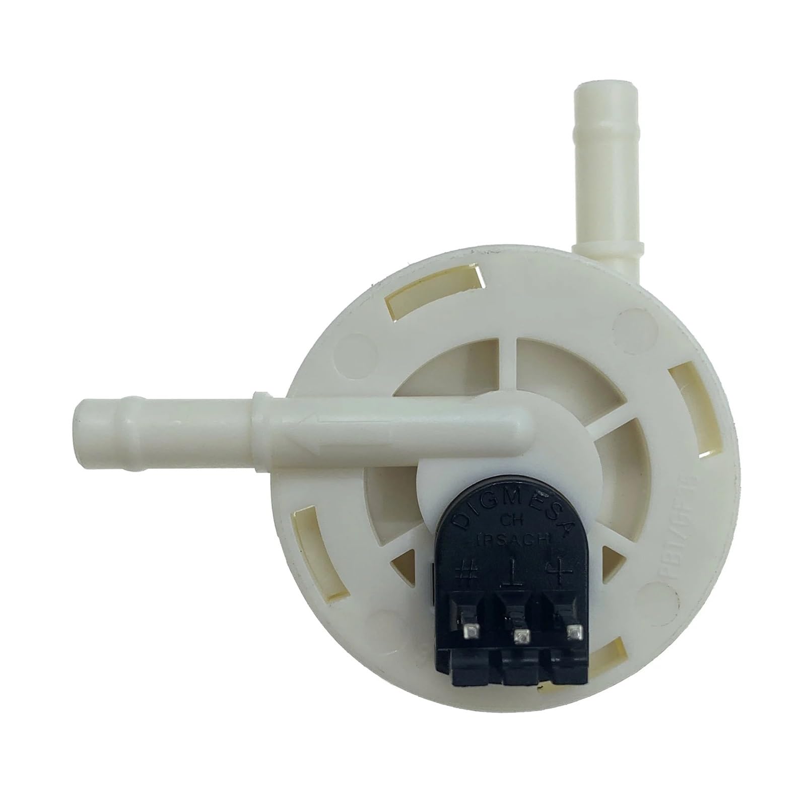 Compatibile con Gaggia/compatibile con Saeco, misuratori di portata volumetrici for macchine da caffè superautomatiche Sensore DIGMESA 932-9521-B 90