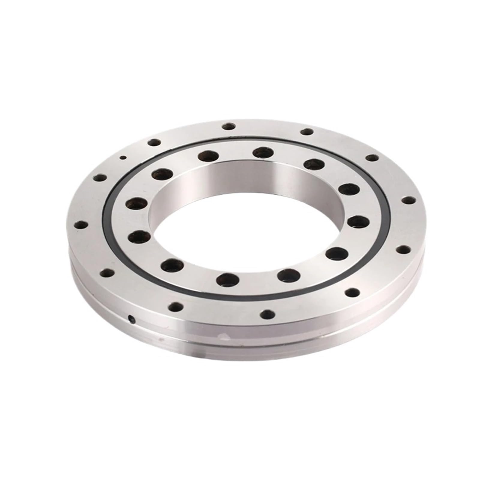 XRKJKQIDG 1PCS RU66 UUCC0P5 CRBF3515 Cross Roller Bearings 35mm * 95mm 15mm