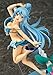 Phat! Company A Scale Figure of The Goddess of Water, Aqua! P58961