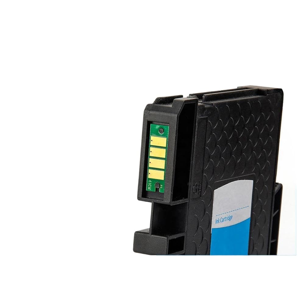 1set GC51 GC-51 GC 51 GC51H Farbe Kompatible Inkjet Tinte Patrone Kompatibel Mit SG 3210DNw 3210 Drucker Liefert