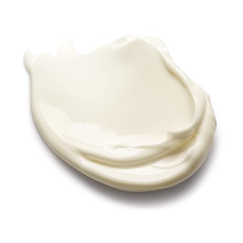 Miniatura 9 de Caudalie Vinoterapeuta - Mantequilla corporal vegana con manteca de karité y aceite de semilla de uva, aborda la picazón causada por el eccema y