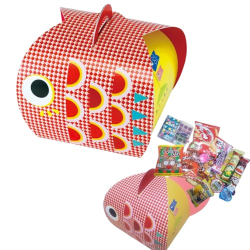 yʉَqMtgzqَq14ށE17iZbg ̂ڂ ԐFrq̓ wj a Mtg v[g  ʉَq َq lߍ킹 j A A w q