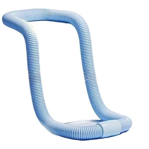 fnsr`yt\tgXvOtt[v 2.7 V^É_CGbgp܂肽ݎ ̊g[jO ȃXy[X @\ ᑛ L_f^ bRăEGXgg[jO N [֗ O p jp lGΉ (u[) [s