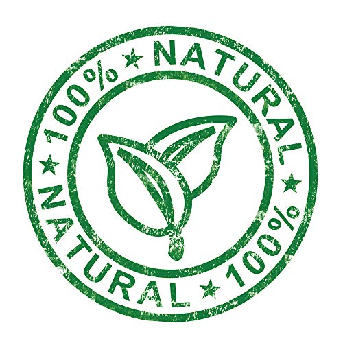 VH Nutrition NONI Capsules - Image 6