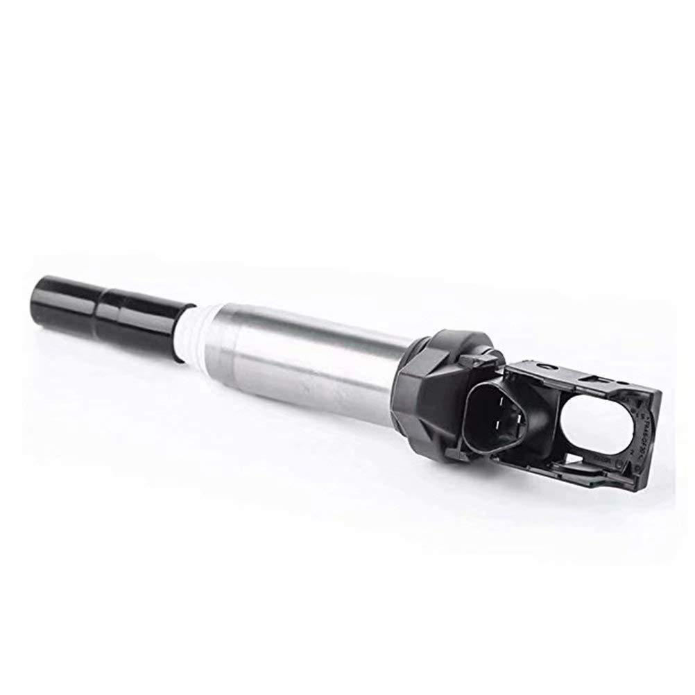Amazon.co.jp: OEM 12138616153 イグニッションコイル BMW E82 F30 E90