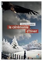 La Cérémonie d'hiver 2812601175 Book Cover