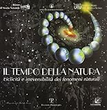 MUSEO DI STORIA NATURALE