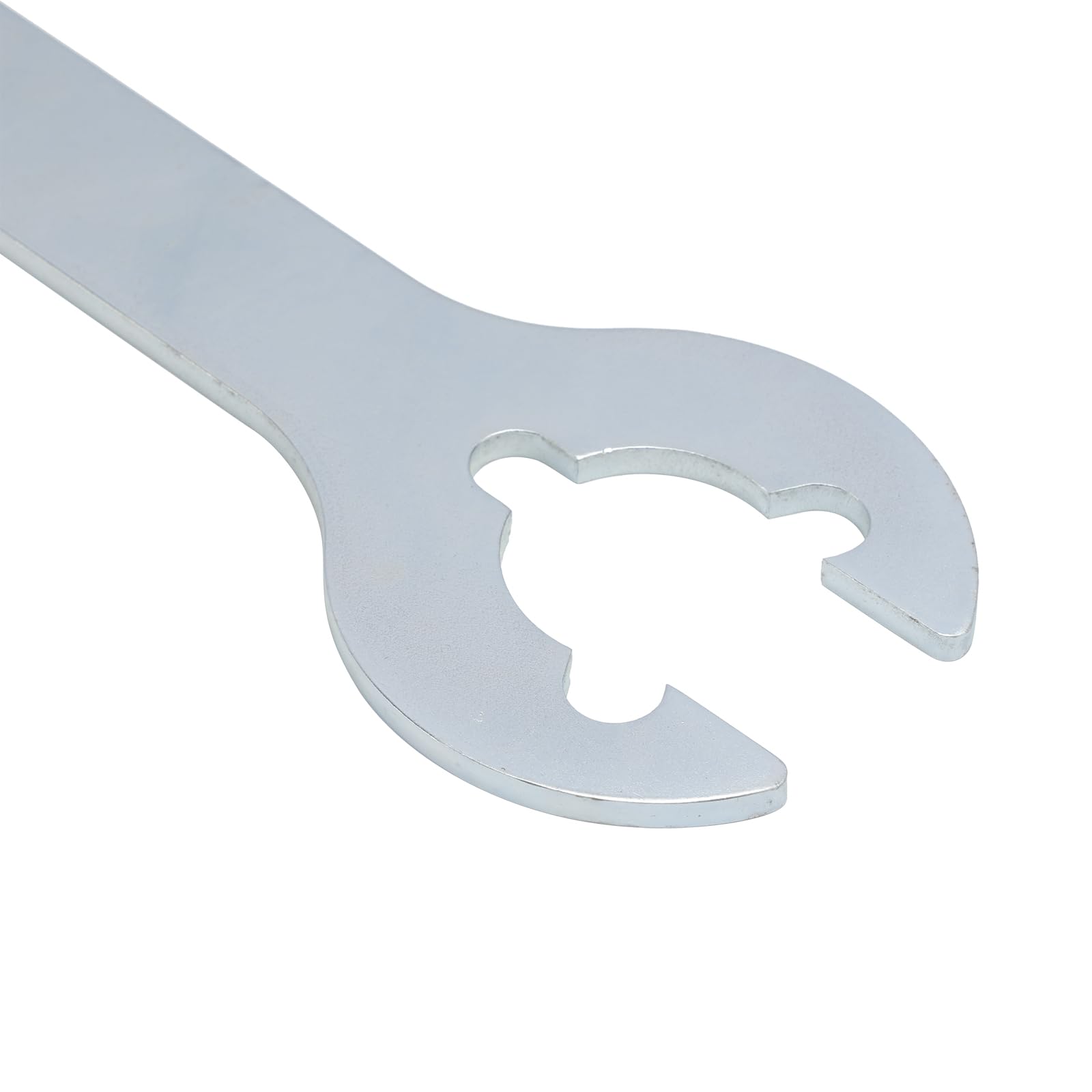 Topteng Viscous Fan Tool Spanner Apto para Land Rover Apto para Range Rover Sport & TD V6 Discovery 3