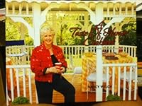 TASTE OF HUMOR COOKBOOK: RECIPES SEASONED WITH SOUTHERN HUMOR 1453522786 Book Cover