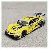 Geschenkauswahl: Dieses Automodell ist sehr spielbar und leistungsstark.Es kann Kindern Autowissen beibringen, im Spiel lernen, beim Lernen spielen und die Eltern-Kind-Beziehung verbessern.Es kann auch an Liebhaber von Automodellen verschenkt werden.Eine gute Wahl für Verschenken.