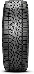 Pirelli Pneu Aro 15 Scorpion ATR 205/60R15 91H