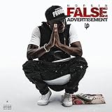 False Advertisement [Explicit]
