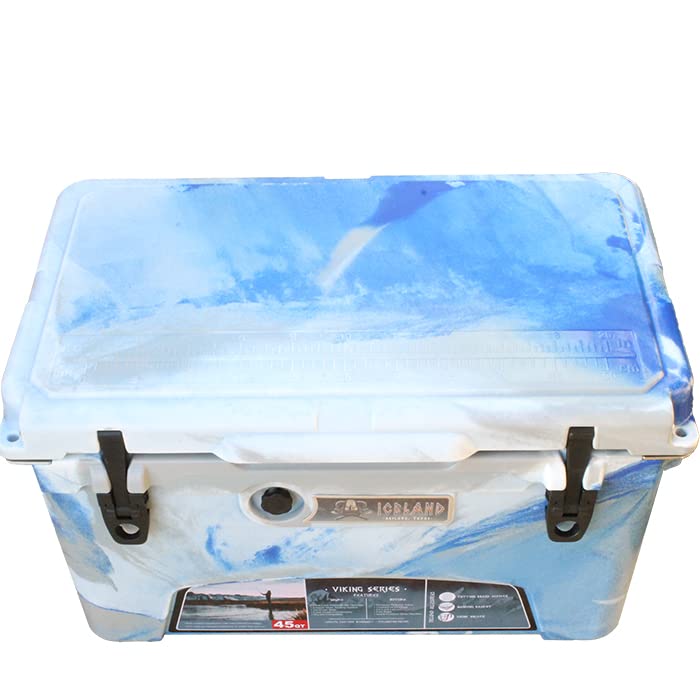 Amazon | ICELAND COOLERS アイスランドクーラーズ バイキングシリーズ 