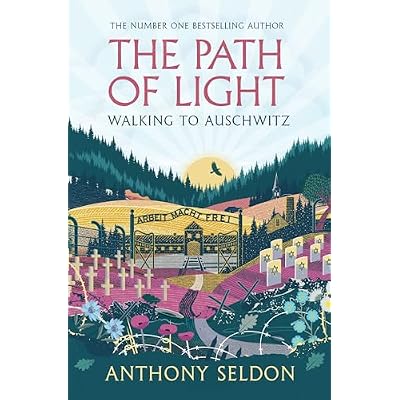 The Path of Light