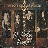 1. O Holy Night