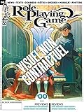  Role Playing Game n°61 avril/juin 2019