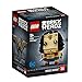 Price comparison product image LEGO UK 41599 "Wonder Woman" Building Block