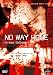 Produktbild No Way Home - Unter Brüdern