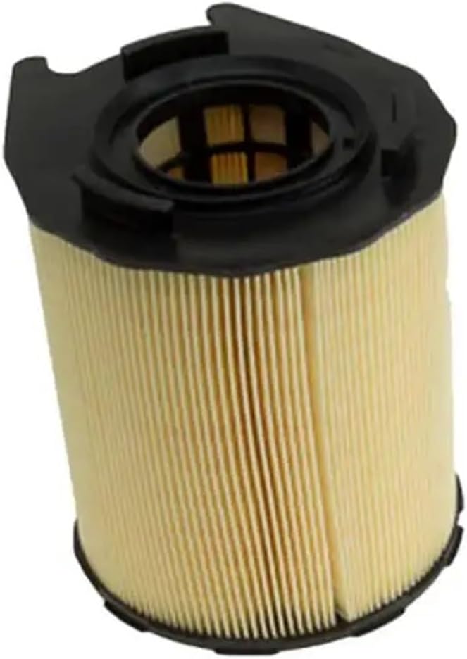 1330940104 フィルター