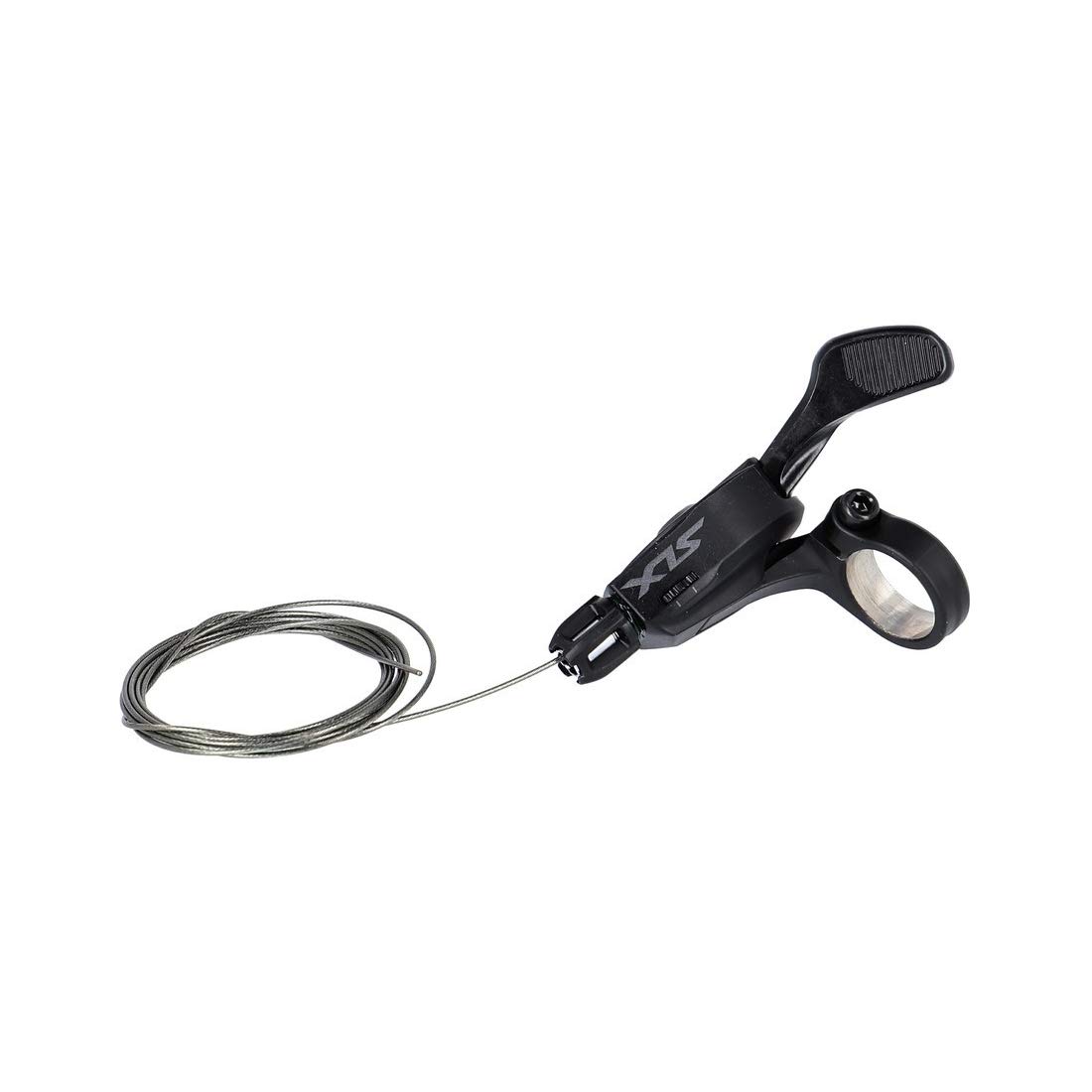 SHIMANO SLX SL-M7100 Mando Cambio Iz. 2v