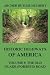 Historic Highways of America: Volume 5: The Old Glade (Forbes's) Road
