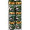 Allens Popeye Spinach bundle - 6 x 13.5 Oz Allens Popeye Spinach- Popeye Spinach Canned With Recipe Sheet