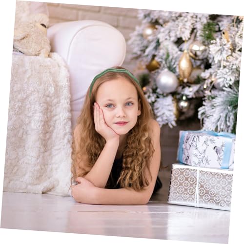 Cuidado Para El Cabello, Drugstore Imagen adicional