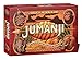 Jumanji, Multicolore, MDIEOTHEO75003