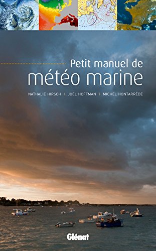  Petit manuel de météo marine PDF